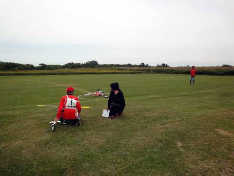 ２０１４年３月以前の写真 - 2034