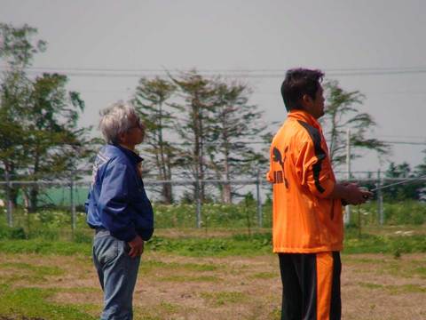 ２０１４年３月以前の写真 - 145