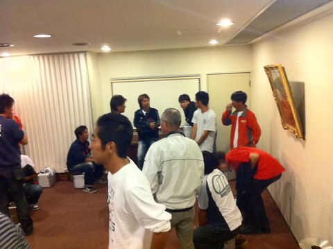 ２０１４年３月以前の写真 - 372