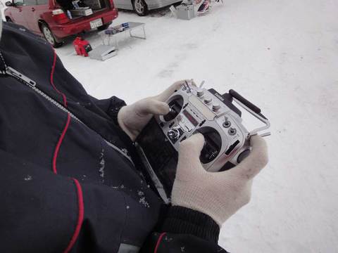 ２０１４年３月以前の写真 - 726