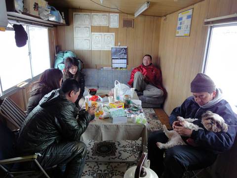 ２０１４年３月以前の写真 - 737