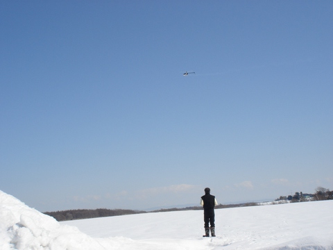 ２０１４年３月以前の写真 - 898