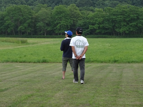 ２０１４年３月以前の写真 - 1570