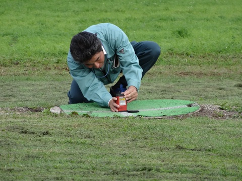 ２０１４年３月以前の写真 - 234