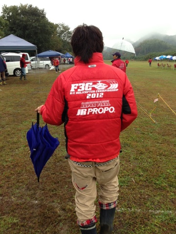 ２０１４年３月以前の写真 - 858