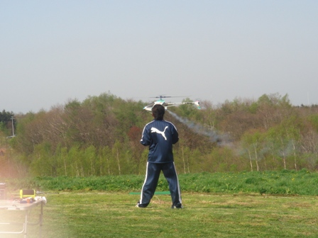 ２０１４年３月以前の写真 - 686