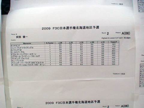 ２０１４年３月以前の写真 - 807