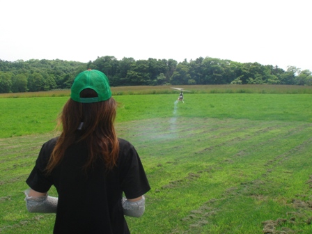 ２０１４年３月以前の写真 - 843