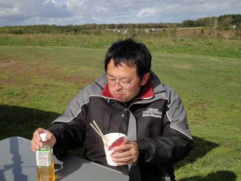 ２０１４年３月以前の写真 - 1232