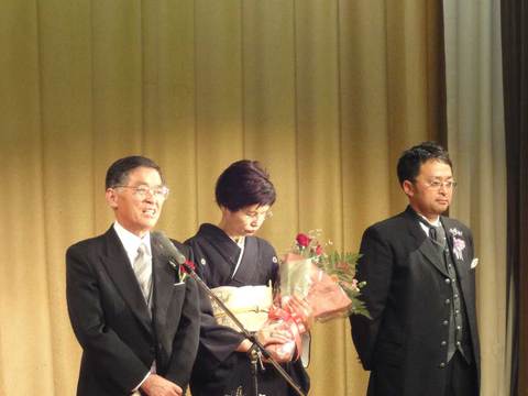 ２０１４年３月以前の写真 - 1261