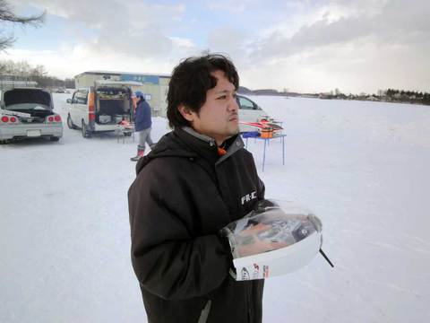 ２０１４年３月以前の写真 - 1512