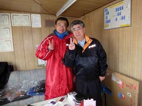 ２０１４年３月以前の写真 - 1791