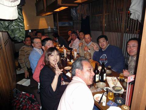 ２０１４年３月以前の写真 - 1855