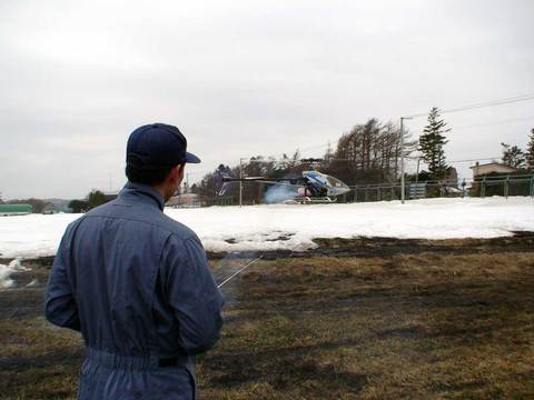 ２０１４年３月以前の写真 - 588
