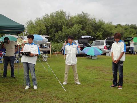 ２０１４年３月以前の写真 - 724