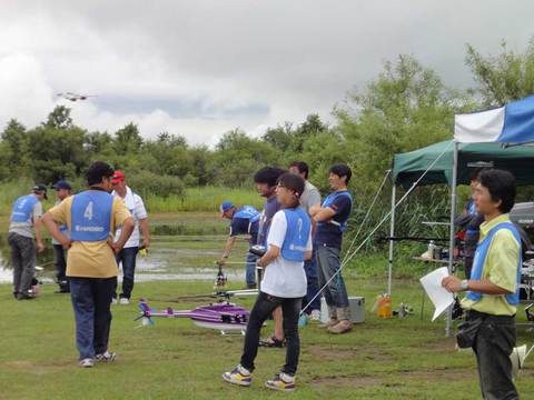 ２０１４年３月以前の写真 - 732
