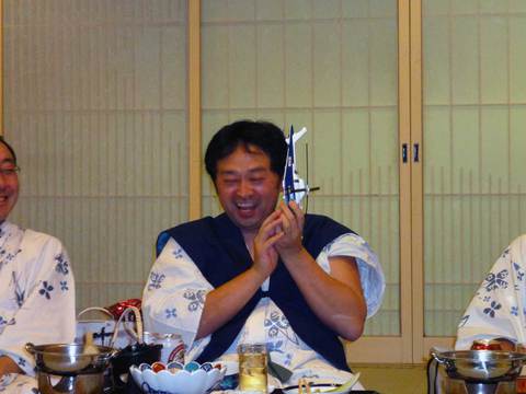 ２０１４年３月以前の写真 - 1262