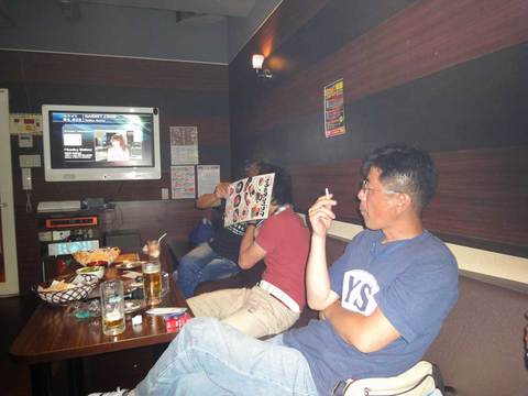 ２０１４年３月以前の写真 - 2007