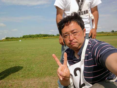 ２０１４年３月以前の写真 - 2072