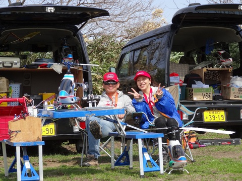 ２０１４年３月以前の写真 - 1076