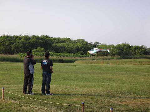 ２０１４年３月以前の写真 - 1448