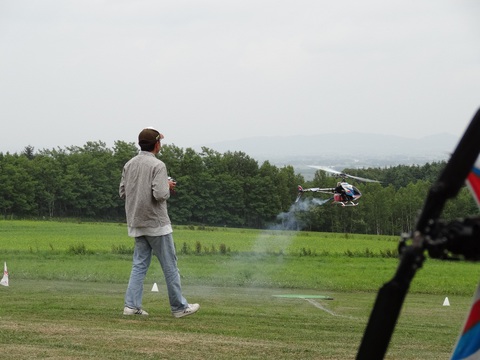 ２０１４年３月以前の写真 - 1566