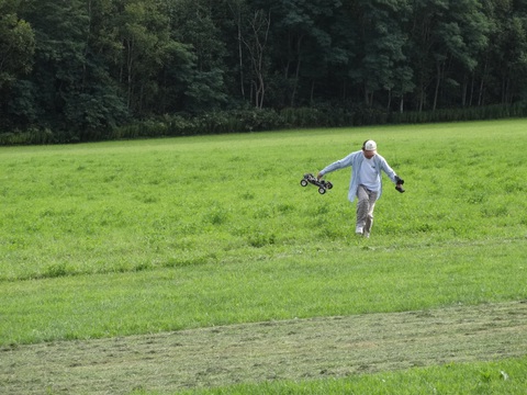 ２０１４年３月以前の写真 - 246