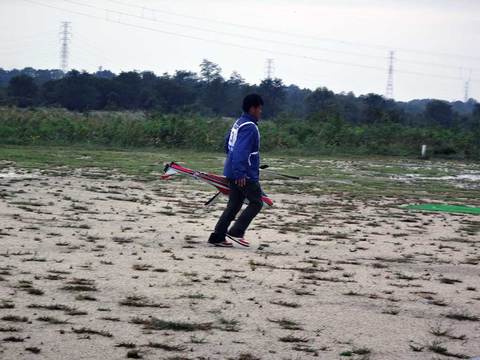 ２０１４年３月以前の写真 - 641