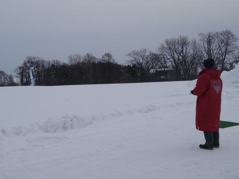 ２０１４年３月以前の写真 - 969