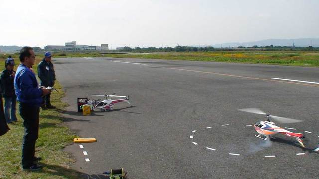 ２０１４年３月以前の写真 - 25