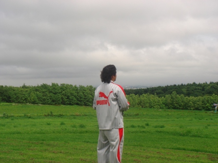 ２０１４年３月以前の写真 - 897