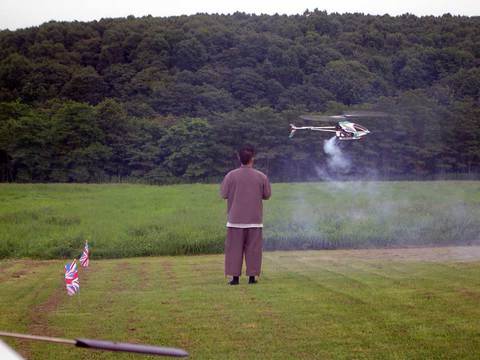２０１４年３月以前の写真 - 941