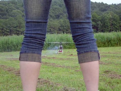 ２０１４年３月以前の写真 - 945