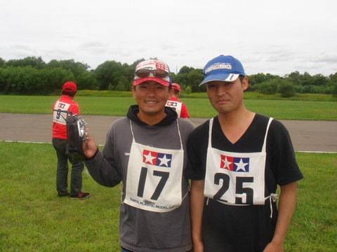 ２０１４年３月以前の写真 - 1096