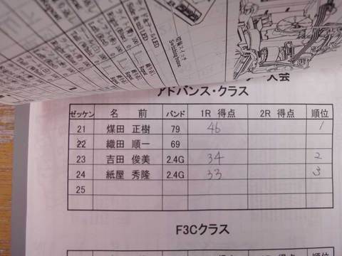 ２０１４年３月以前の写真 - 1282