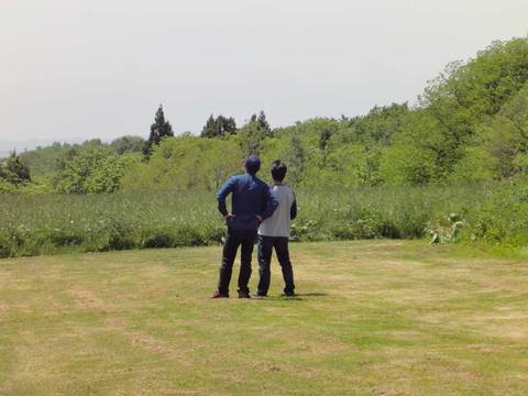 ２０１４年３月以前の写真 - 317