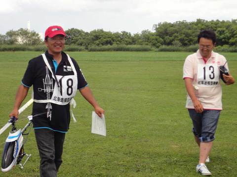 ２０１４年３月以前の写真 - 533