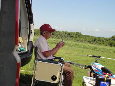 ２０１４年３月以前の写真 - 565