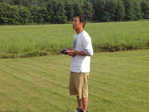 ２０１４年３月以前の写真 - 917