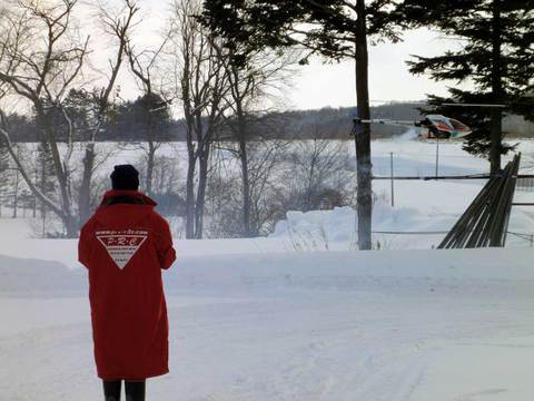 ２０１４年３月以前の写真 - 1562