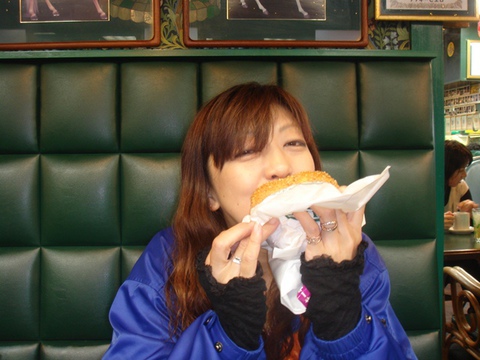 ２０１４年３月以前の写真 - 1739