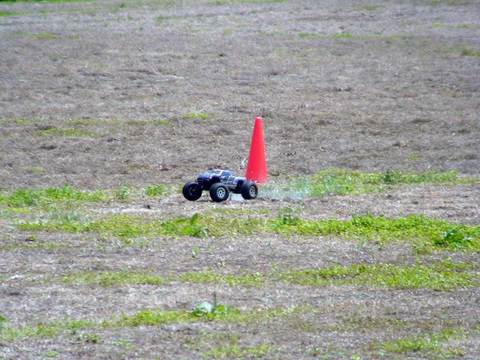 ２０１４年３月以前の写真 - 254