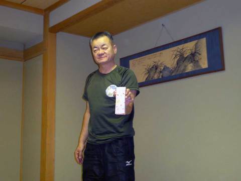 ２０１４年３月以前の写真 - 525