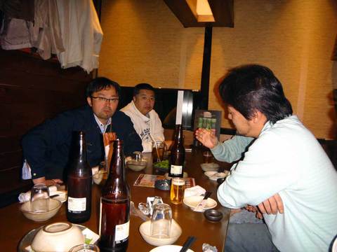 ２０１４年３月以前の写真 - 953