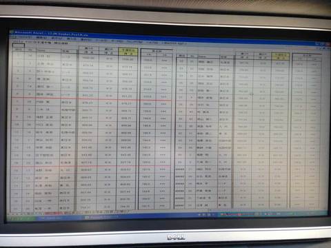 ２０１４年３月以前の写真 - 543