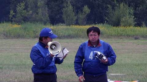 ２０１４年３月以前の写真 - 666