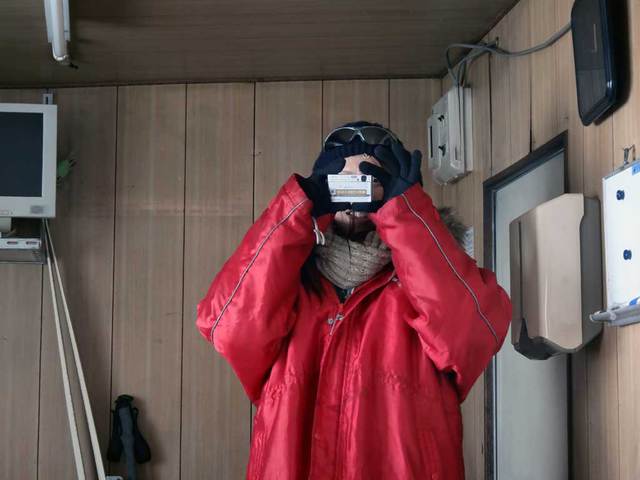 ブログ用写真？