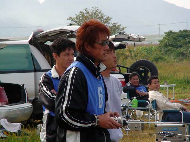 ２０１４年３月以前の写真 - 34