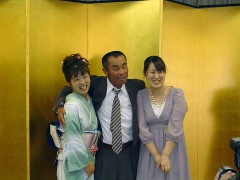 ２０１４年３月以前の写真 - 60