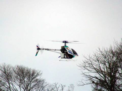 ２０１４年３月以前の写真 - 350